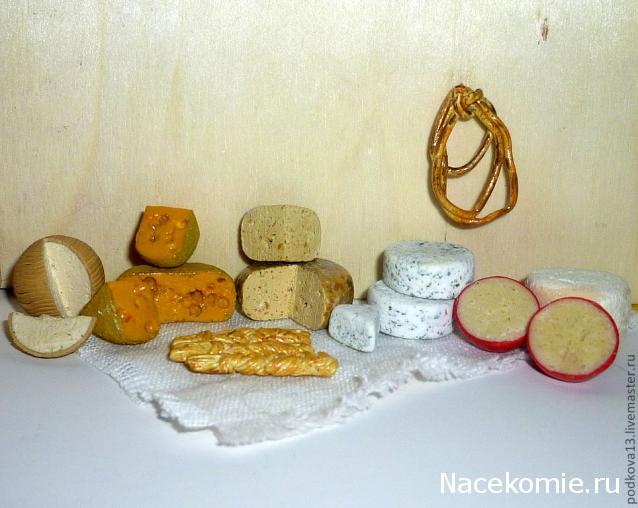 Дом Мечты. Аксессуары и мебель своими руками часть 2