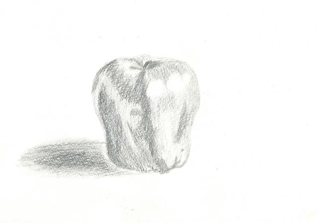 Искусство Рисования и Живописи №1