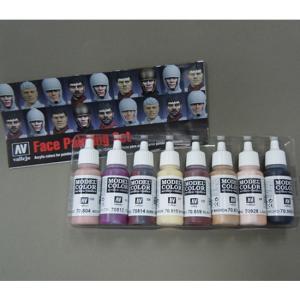 Другие воины разных эпох в миниатюре: фото, обсуждение