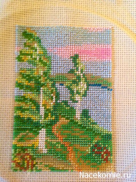 Хвастушки - наши творения