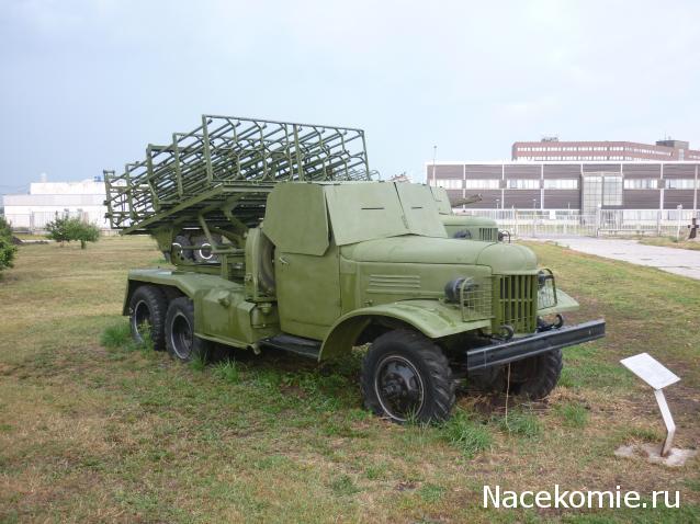 Танкодром (Общая Болталка танковых разделов)