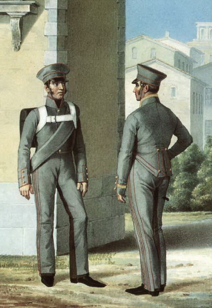 Наполеоновские Войны - График выхода и обсуждение