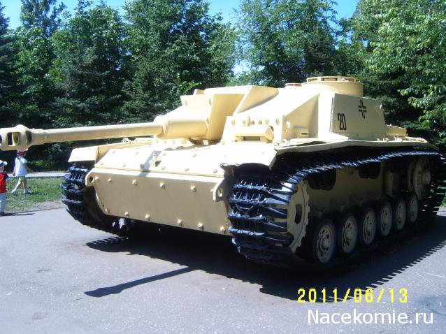 Танки Мира - График Выхода и обсуждение