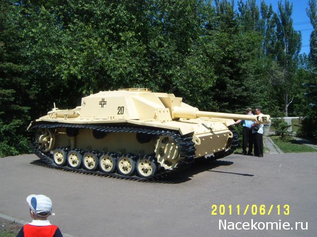 Танки Мира - График Выхода и обсуждение