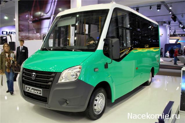 Автомобиль на службе - График выхода и обсуждение