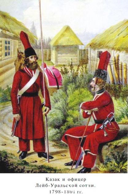 Наполеоновские войны - Планшеты