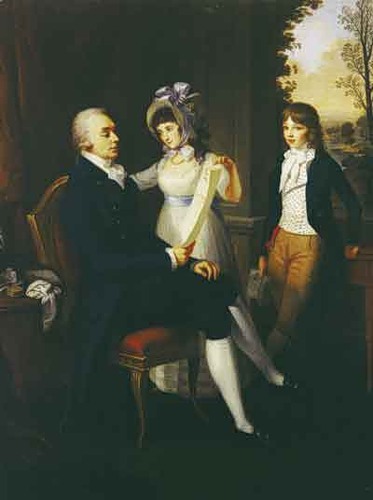 Генералы Наполеоновских войн