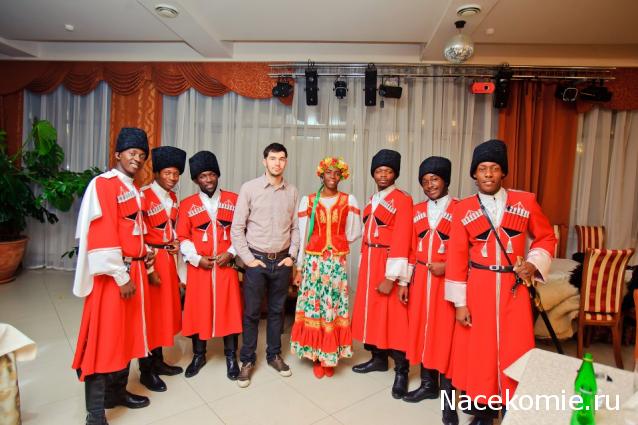 Танкодром (Общая Болталка танковых разделов)