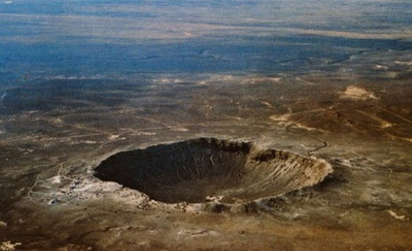 Что посмотреть? Обзор сериалов, кино