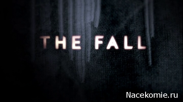 Что посмотреть? Обзор сериалов, кино