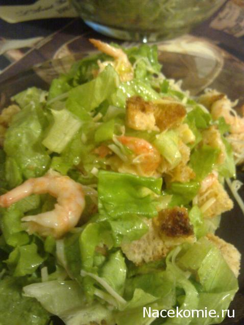 Изысканная выпечка. Наши кулинарные подвиги.