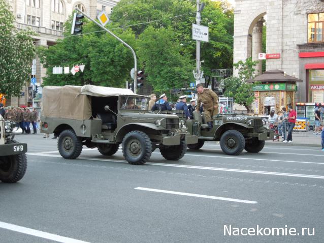 Болталка АЛ и АНС