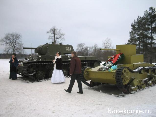 Танкодром (Общая Болталка танковых разделов)