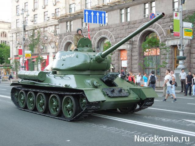 Мой любимый город или дорогие сердцу места