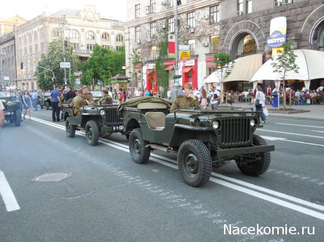 Болталка АЛ и АНС