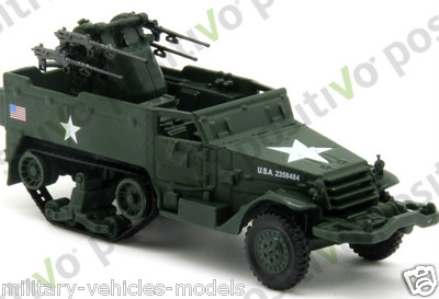 Русские Танки - График Выхода и обсуждение