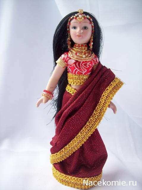 Дамы эпохи - Мастер-класс, Доработка, Аксессуары и Новые героини, Обсуждение.