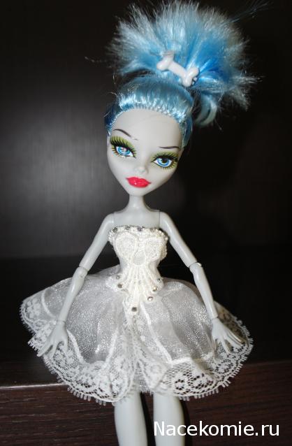 Куклы из наших коллекций №2. Винил,пластик и другие материалы.