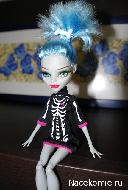 Куклы из наших коллекций №2. Винил,пластик и другие материалы.