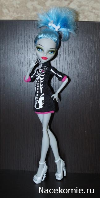 Куклы из наших коллекций №2. Винил,пластик и другие материалы.