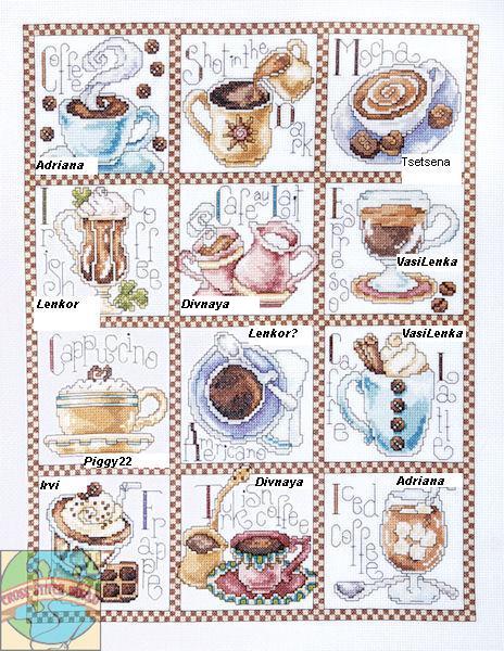 Round Robin_ координатор Irvi