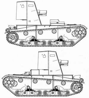 Танкодром (Общая Болталка танковых разделов)