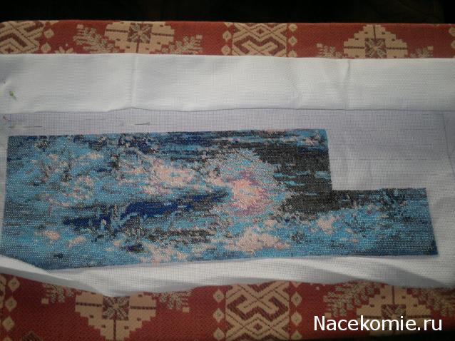 Наши процессы и долгострой