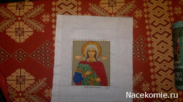 Наши процессы и долгострой