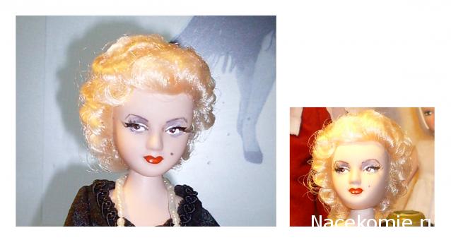 Дамы эпохи - Мастер-класс, Доработка, Аксессуары и Новые героини, Обсуждение.