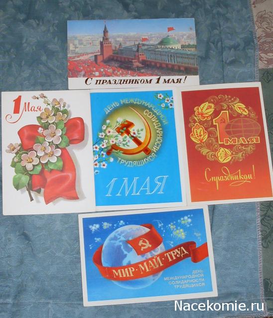 Куклы в народных костюмах – "Девчушки-болтушки"
