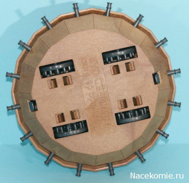 Танки Мира - График Выхода и обсуждение