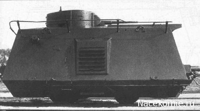 Танки Мира - График Выхода и обсуждение