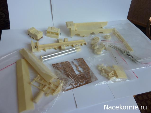 Танкодром (Общая Болталка танковых разделов)