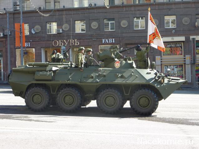 Танкодром (Общая Болталка танковых разделов)