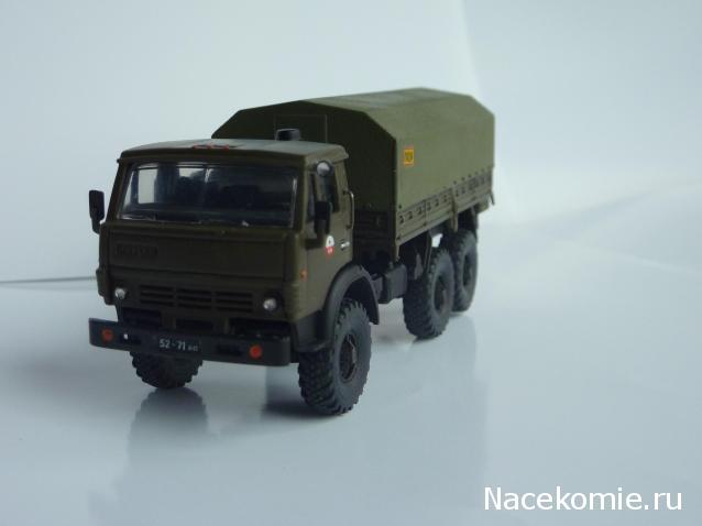 Фото наших коллекций бронетехники