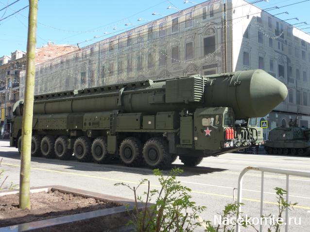 Танкодром (Общая Болталка танковых разделов)