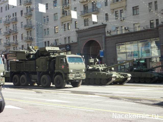 Танкодром (Общая Болталка танковых разделов)