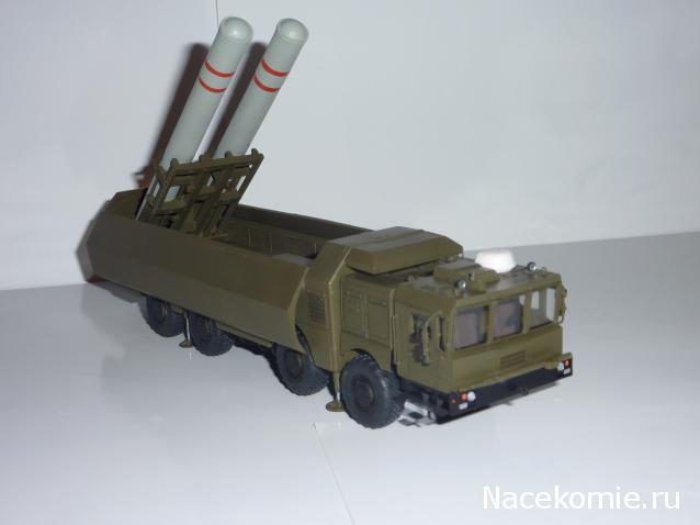 Фото наших коллекций бронетехники