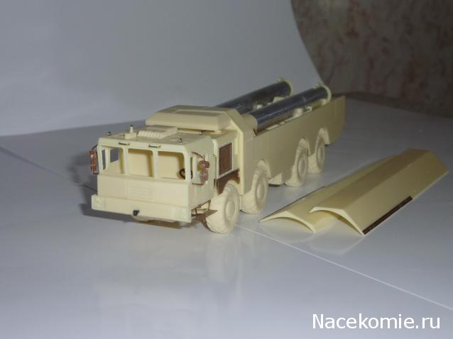 Танкодром (Общая Болталка танковых разделов)