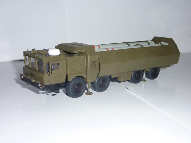 Фото наших коллекций бронетехники