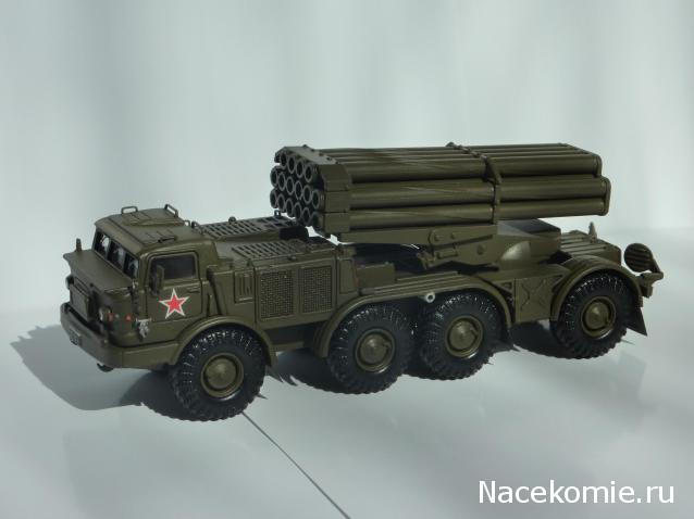 Фото наших коллекций бронетехники