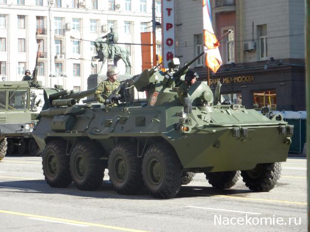 Танкодром (Общая Болталка танковых разделов)