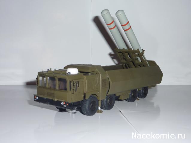 Фото наших коллекций бронетехники