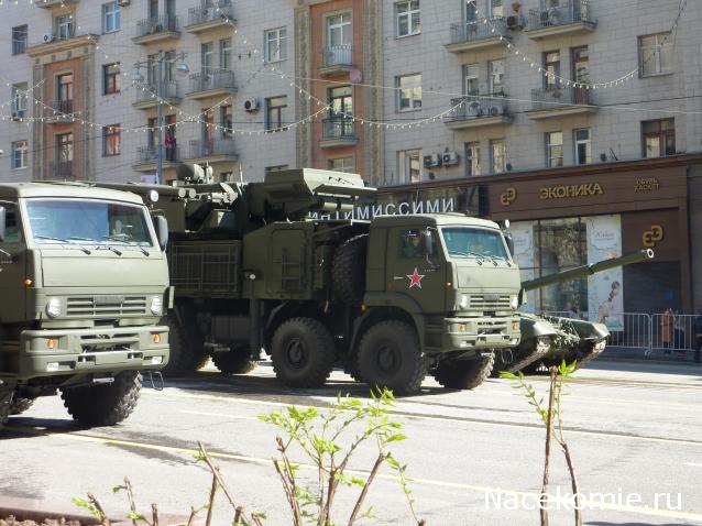 Танкодром (Общая Болталка танковых разделов)