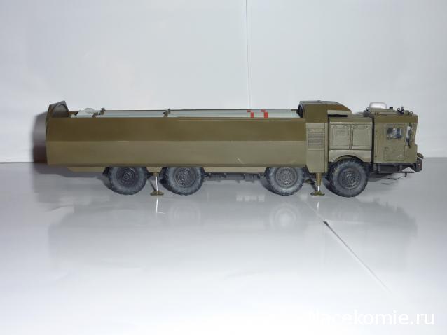 Фото наших коллекций бронетехники