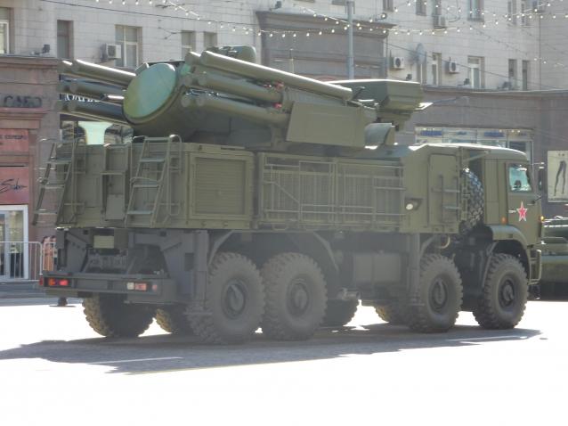 Танкодром (Общая Болталка танковых разделов)