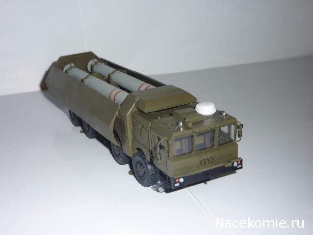 Фото наших коллекций бронетехники