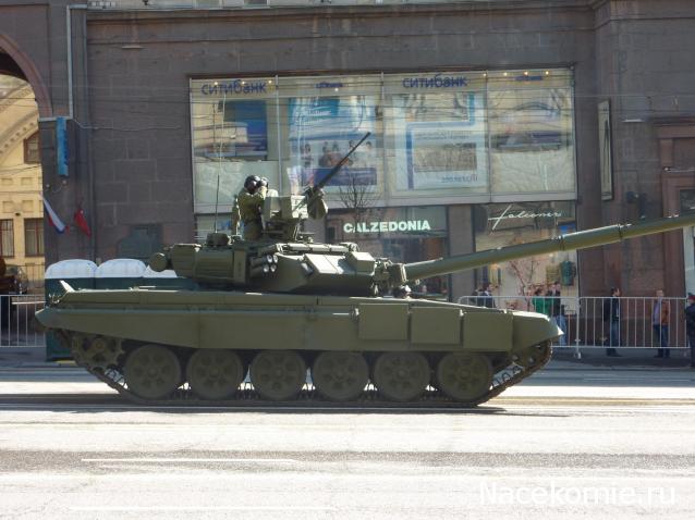 Танкодром (Общая Болталка танковых разделов)