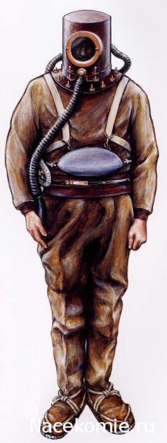 Наполеоновские Войны - Угадай армию