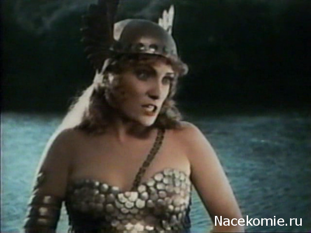 Другие воины разных эпох в миниатюре: фото, обсуждение